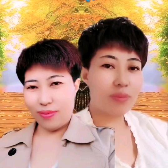 有缘才相遇