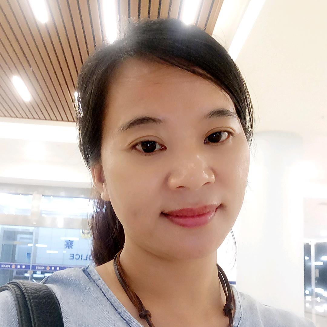 如意海鲜加工店🐲🐲💰💰💅🏻