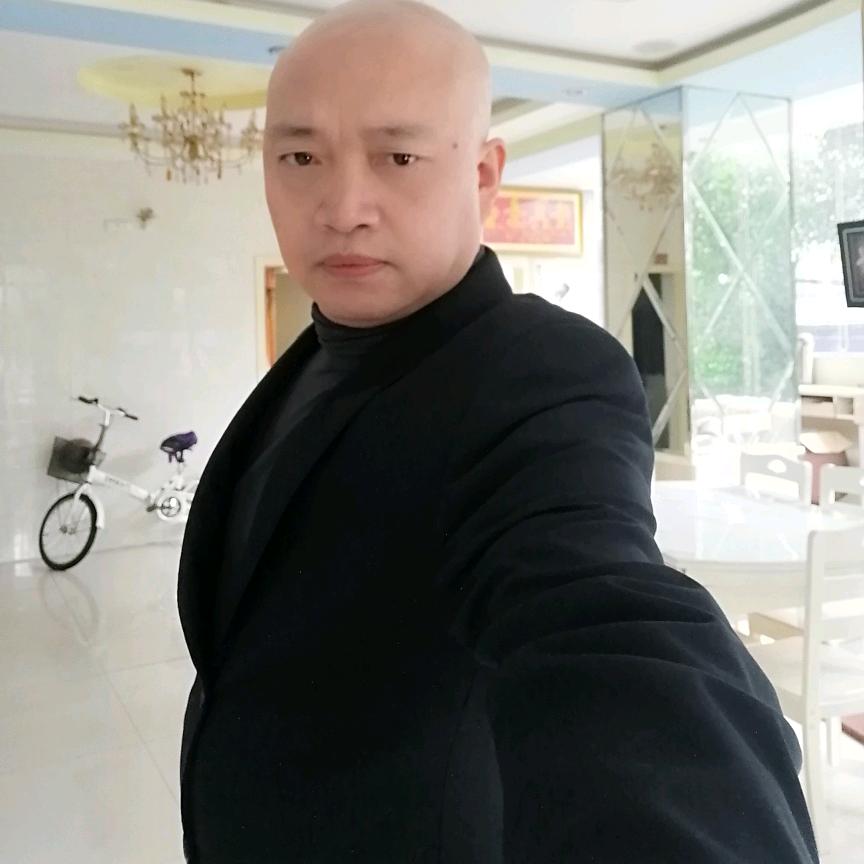 耀眼工程主导者