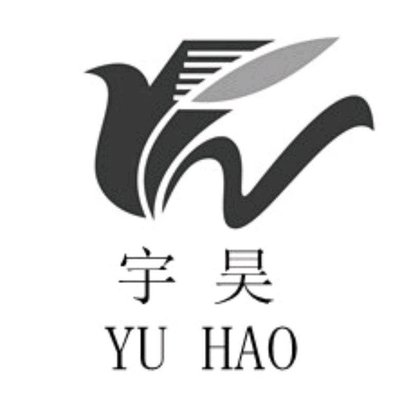 宇昊