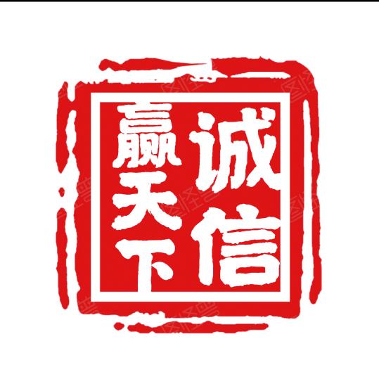 梅花朵朵优选好物