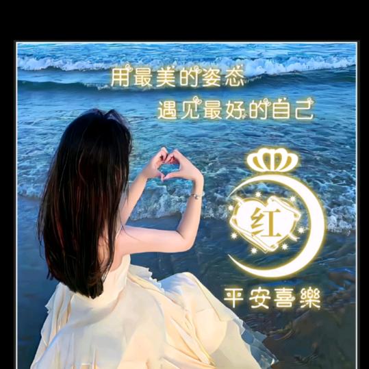 红姐💋