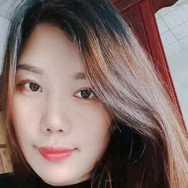 灭火气（正能量）