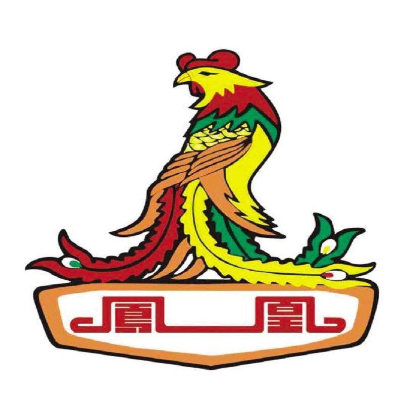 创荣单车变摩托