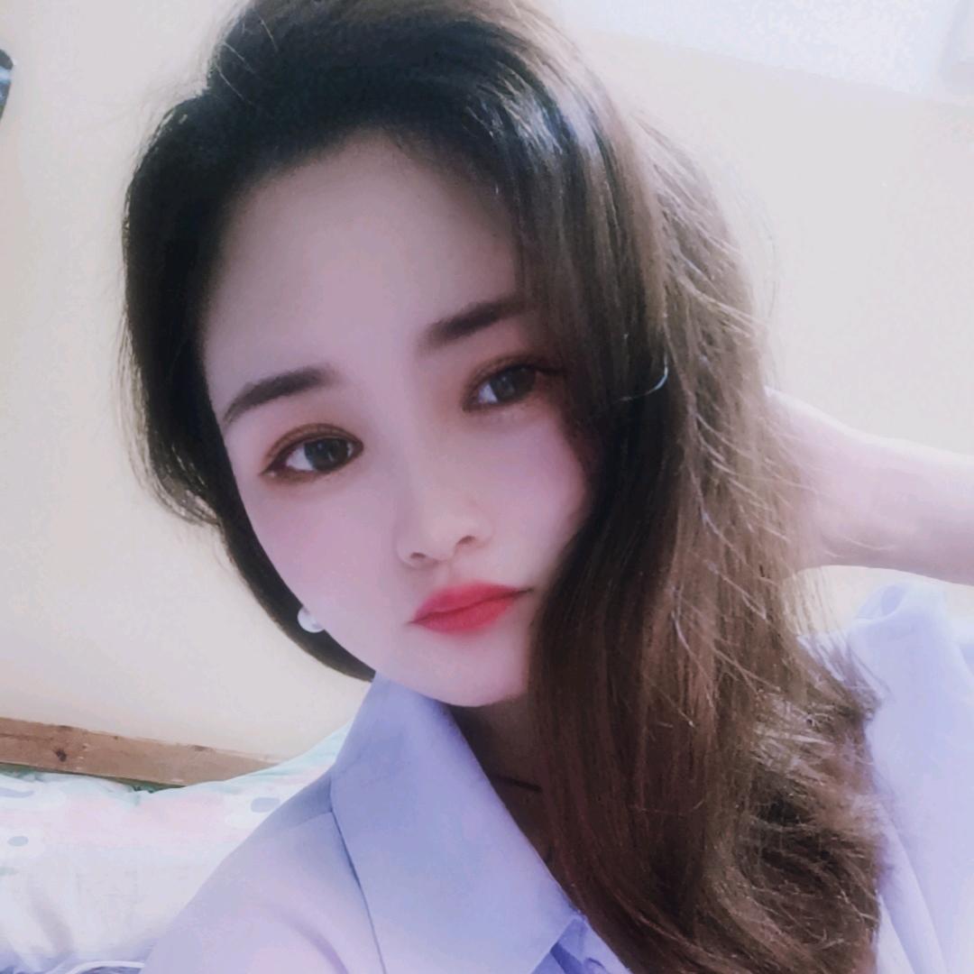 瑞颜。
