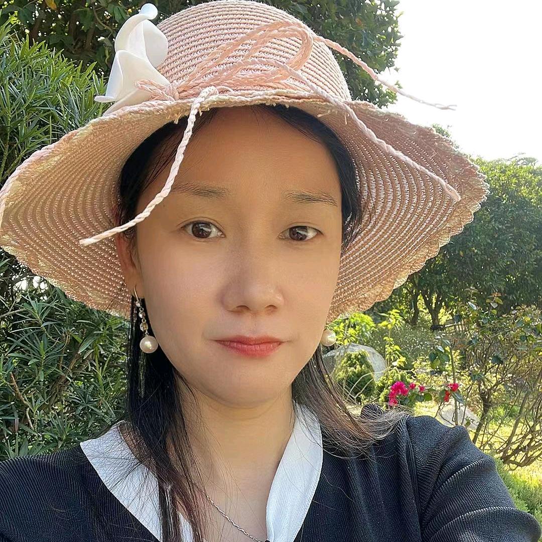 🌺🌸🍀燕子🌺🌸🍀