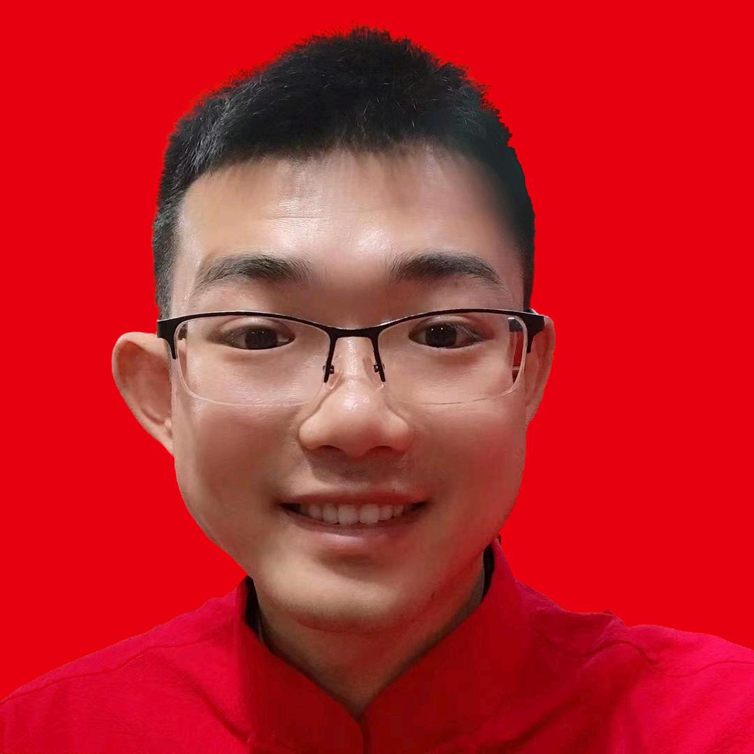 乾古