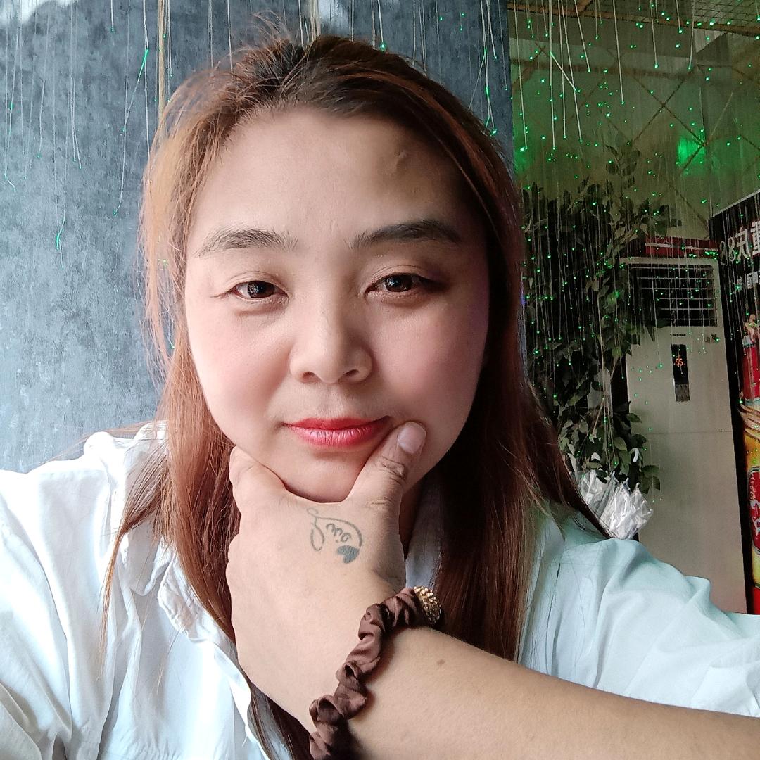 单身就是好