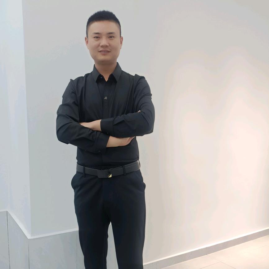 专业打井打桩