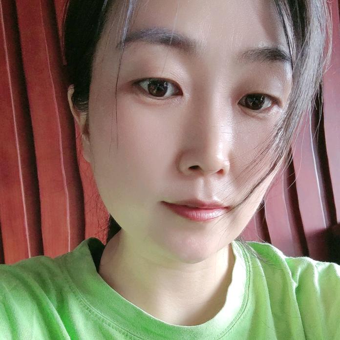 小陌优选