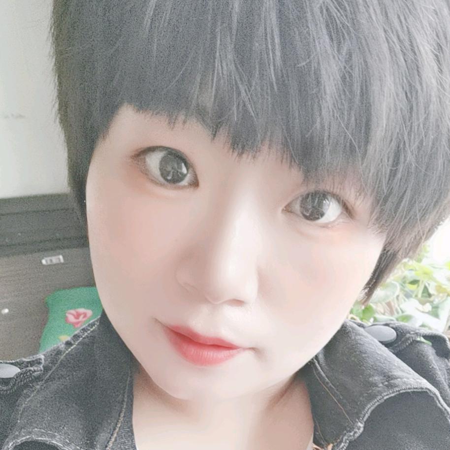 AHB