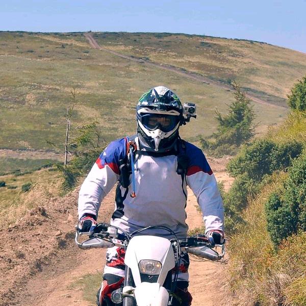 🇨🇳我是～老许🇨🇳