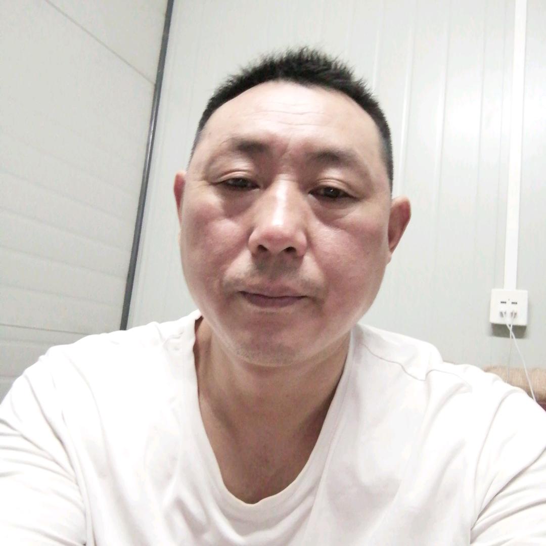 友情有爱