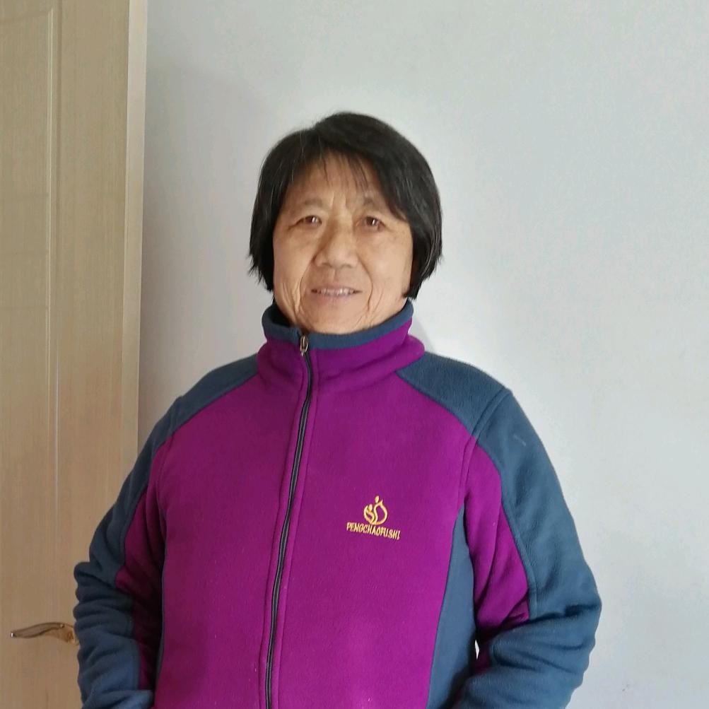 林奶奶1228