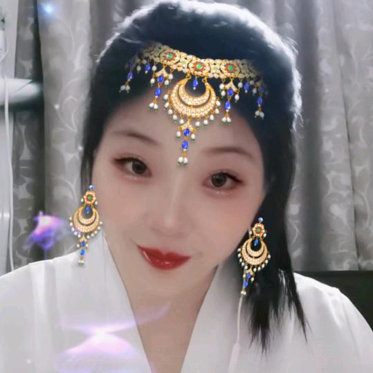 新姐2🎤下午3:10开播