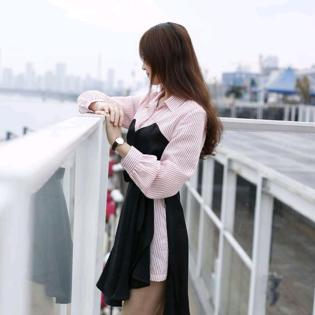 sinya爱生活