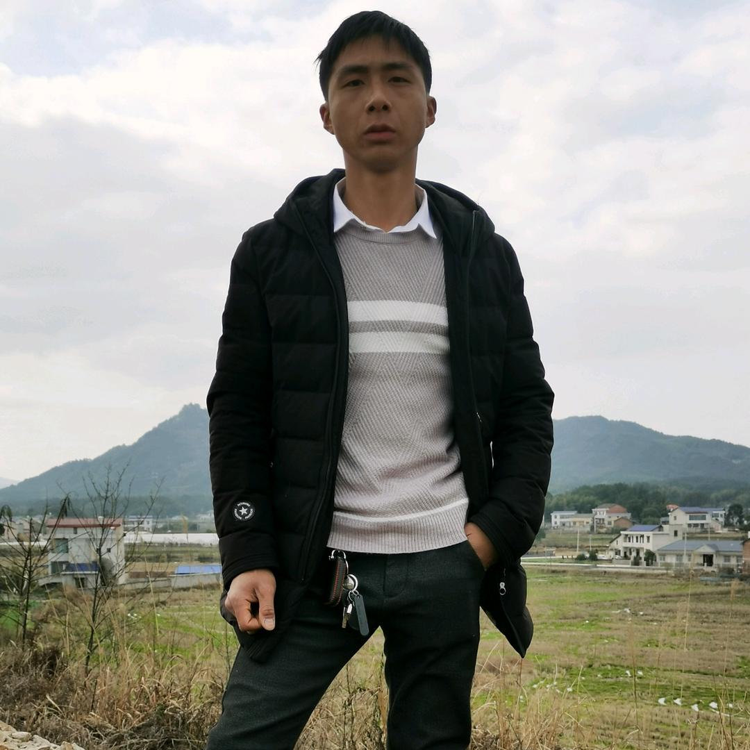 友诚来哥