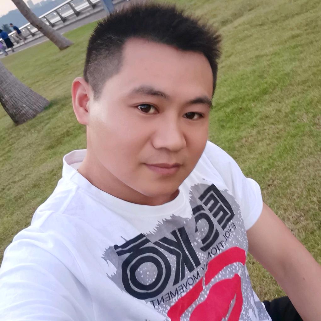 （四川）李先森