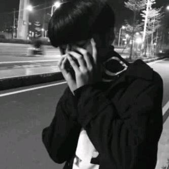半阳