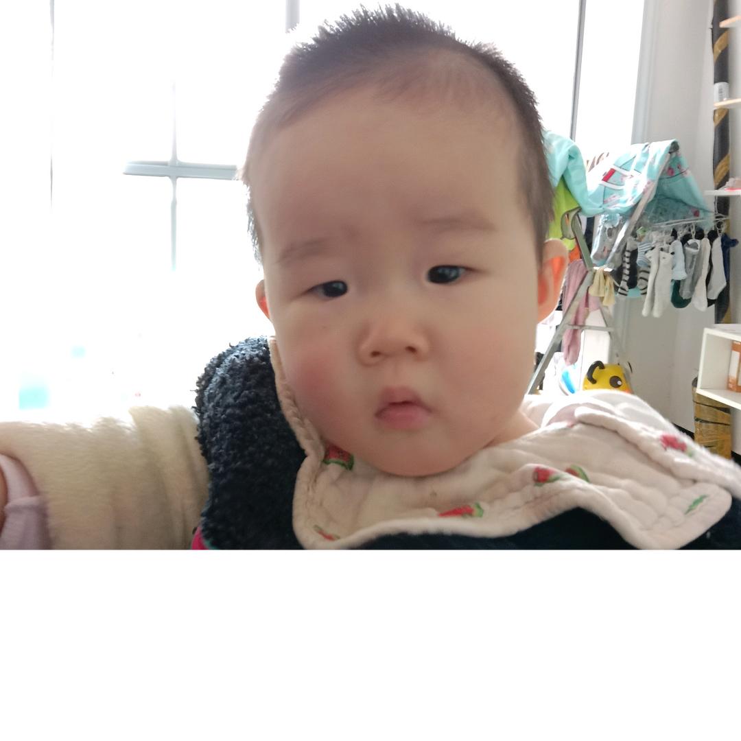 冷成维