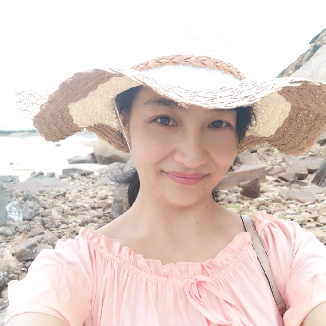 小娥姐优选