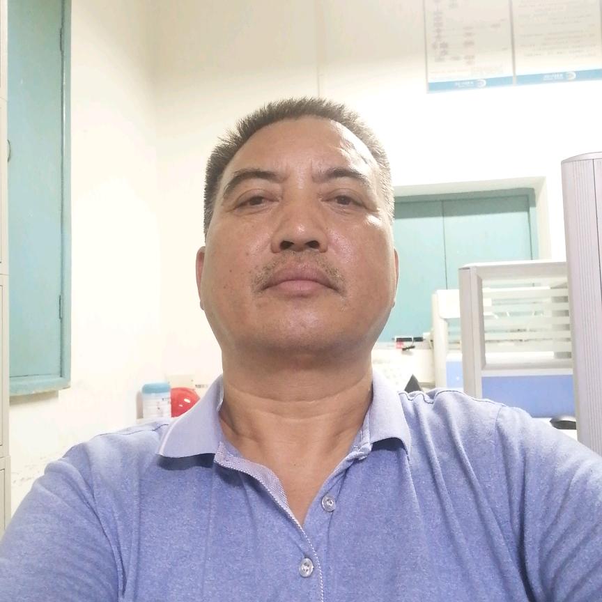 自由的我