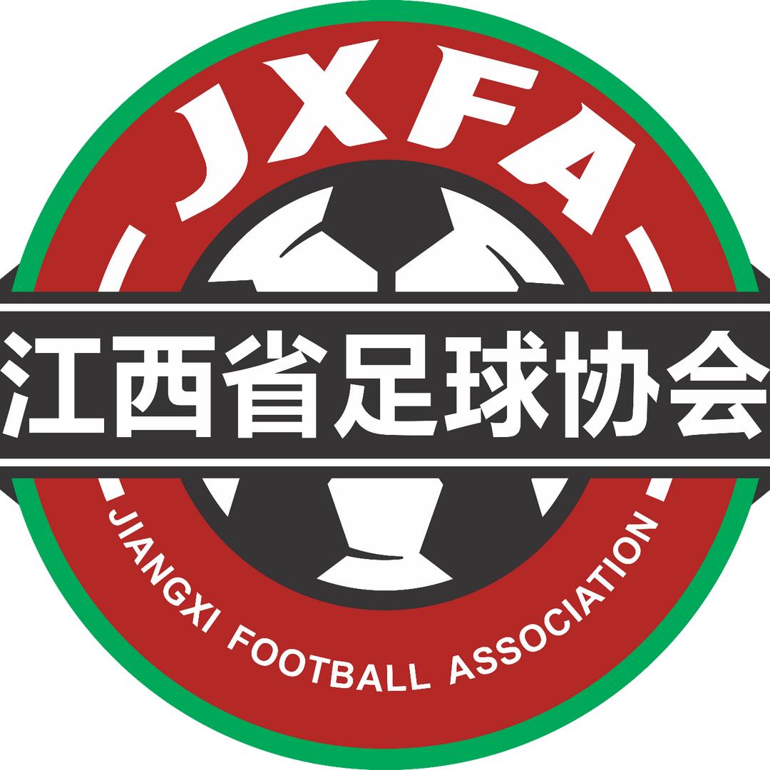 江西省足球协会