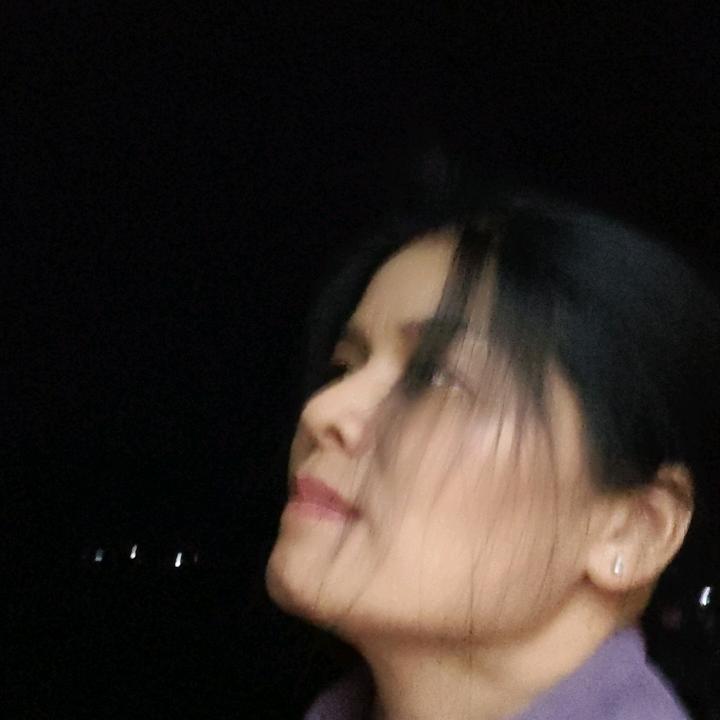 不复存在