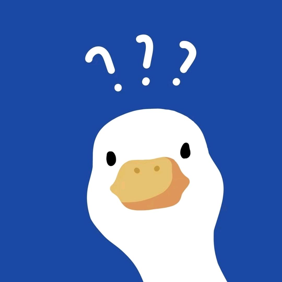 啊。