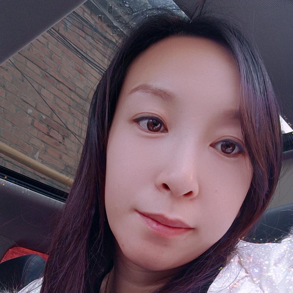 💕F夫人💘