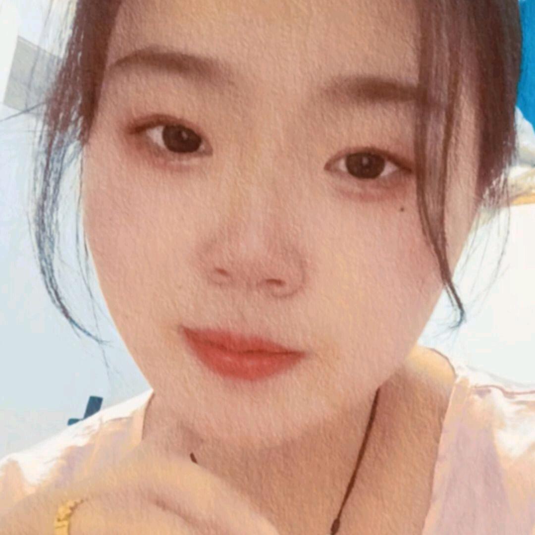 🐮℡ÝöÜ ↪果