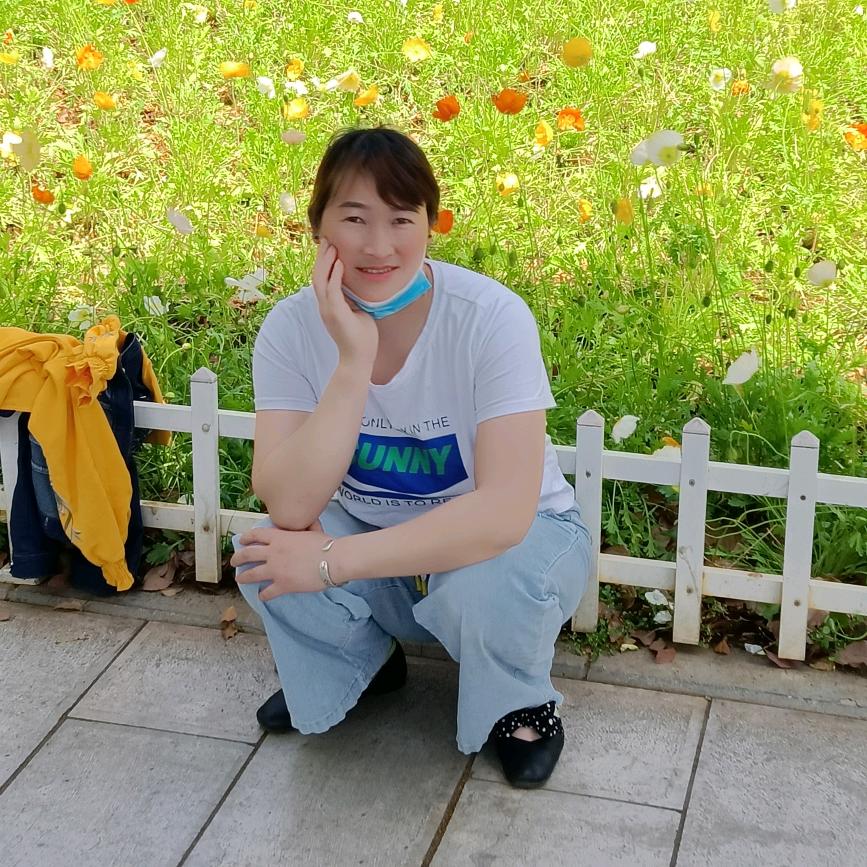 💝曾二妹..距绝合拍💝