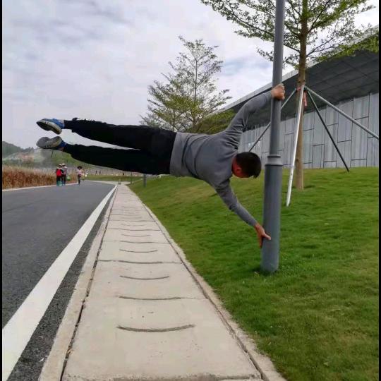 综合训练$王炳才