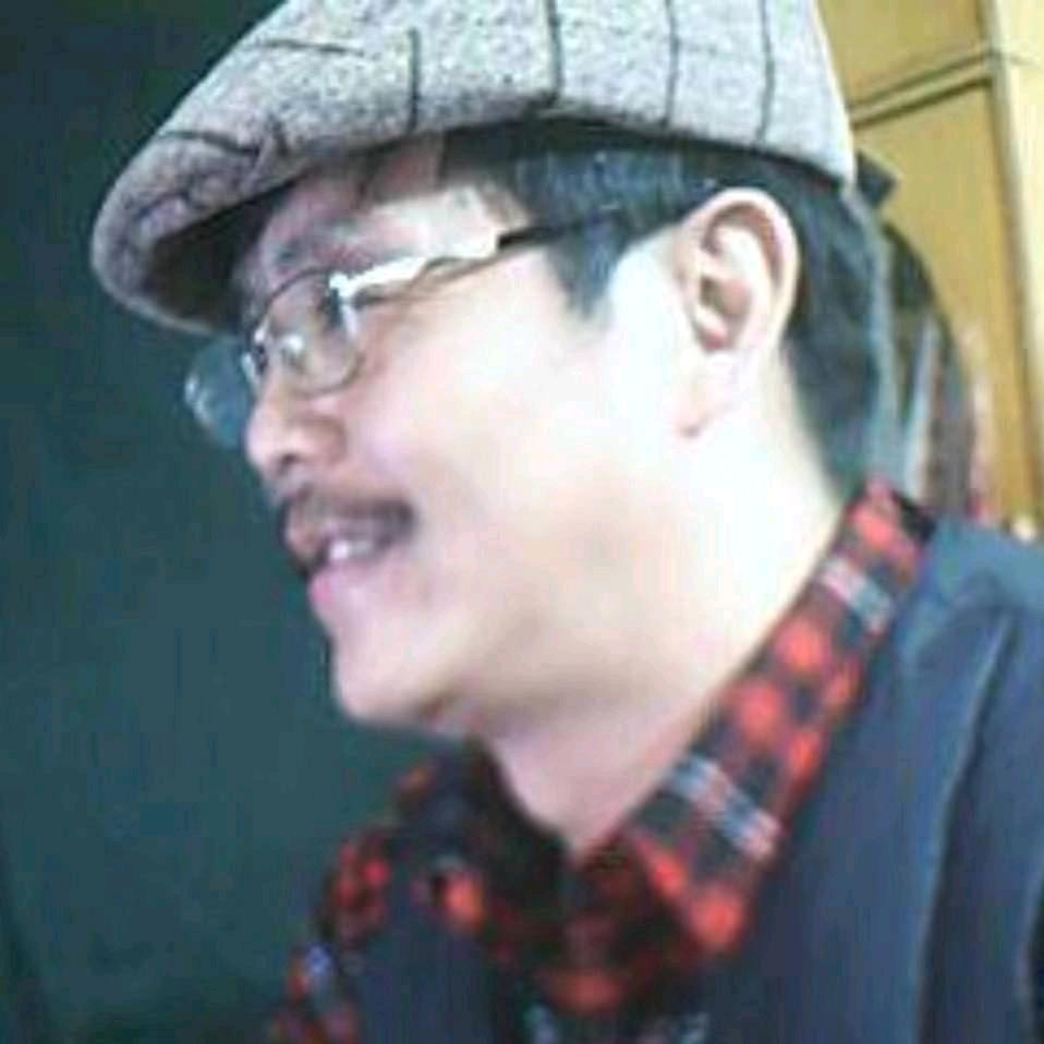 今生快乐！