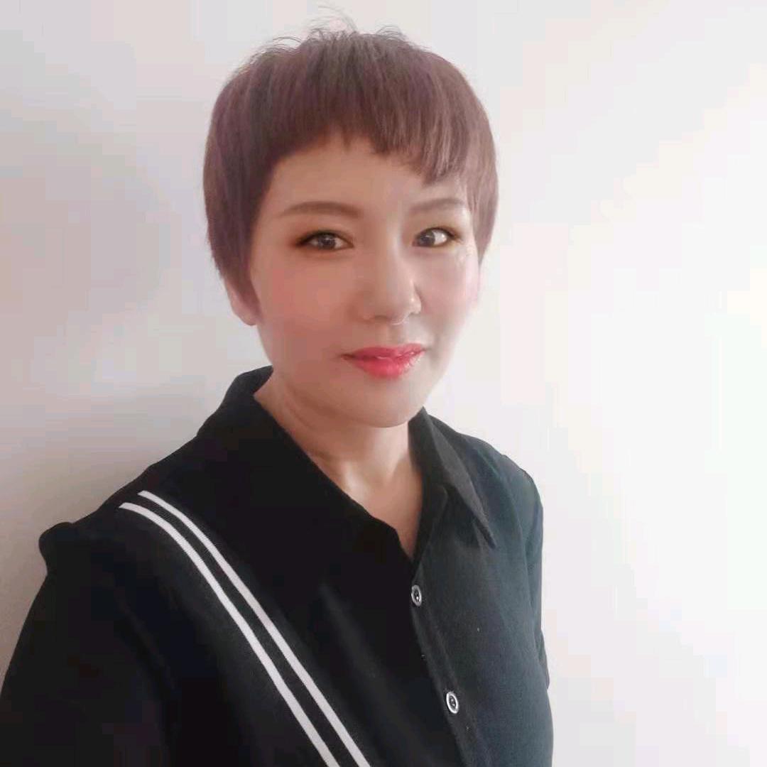 栾川县秋丽袜业