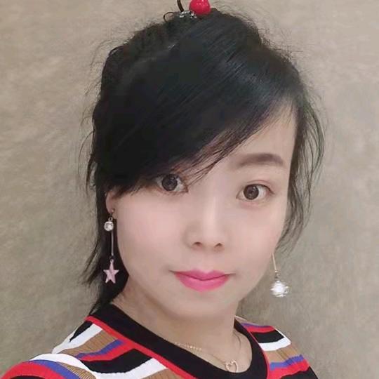 小梅子