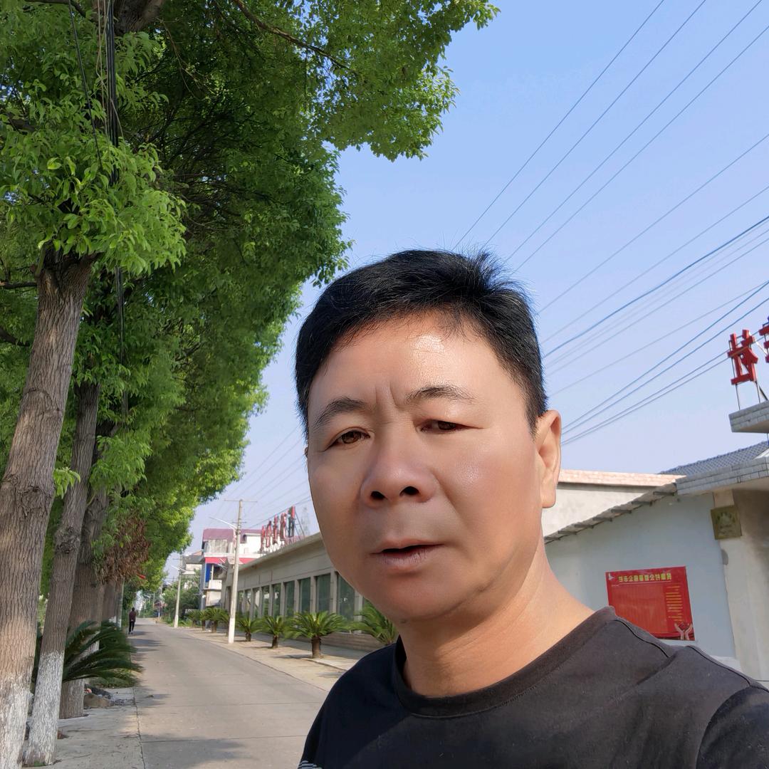玩泥巴的聂哥