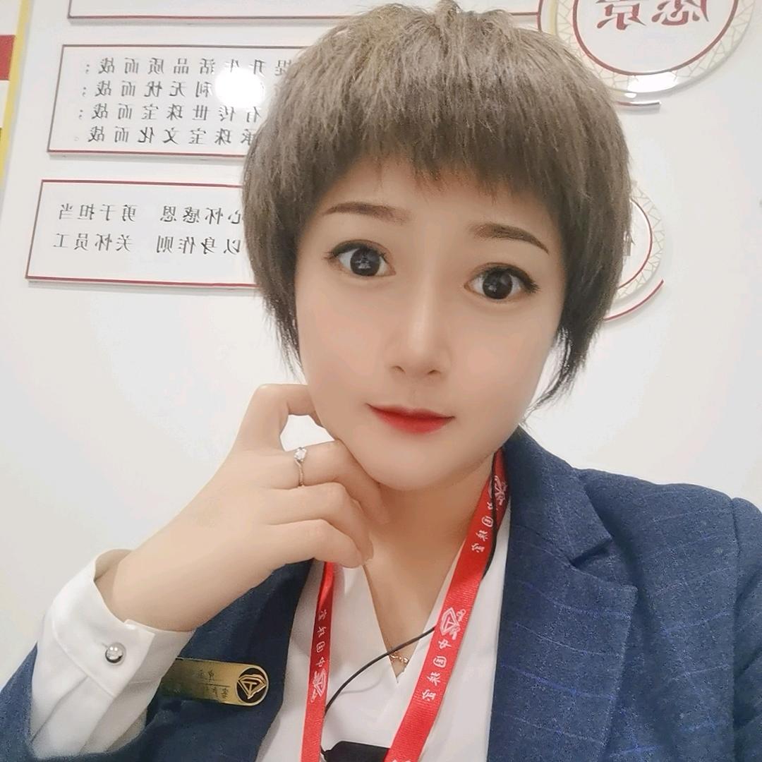 娇慧你手作馆(二道街店)