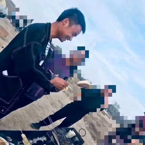 从你的全世界路过