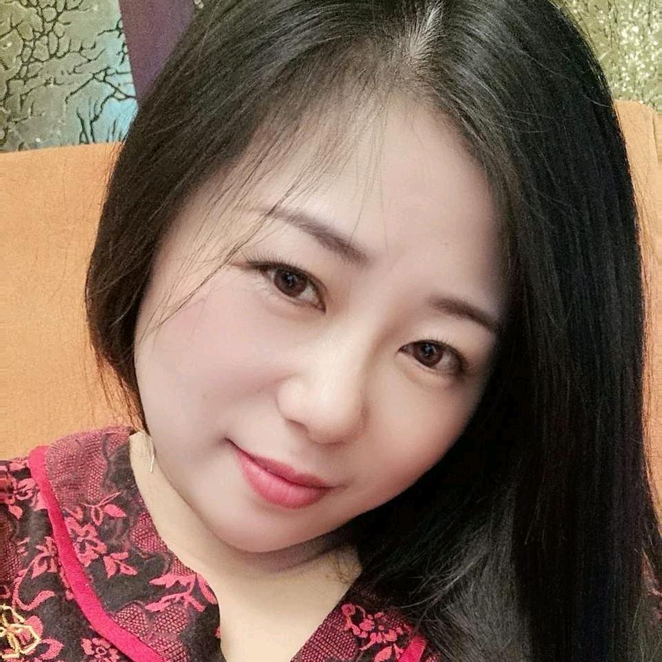 开心果