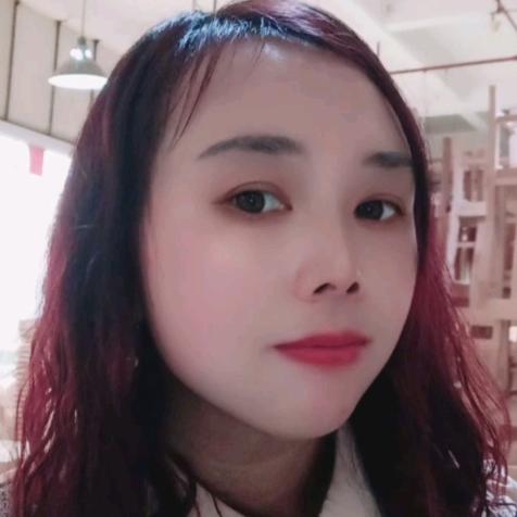 生产白坯仿古雕花圆台