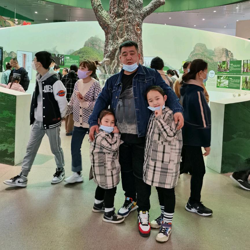 小可爱🙋‍♀️