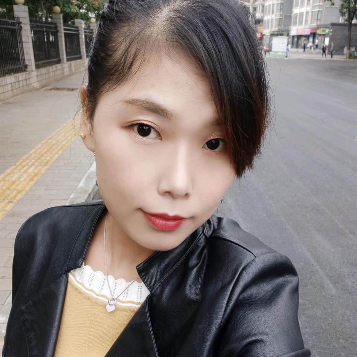 糖豆麻麻 【开森带娃中】