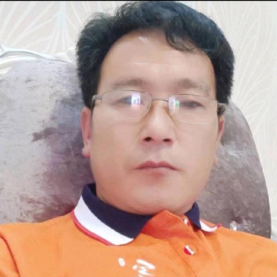 工程大叔