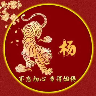 艺博窗帘