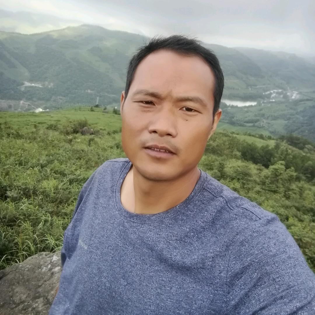 钟才峰