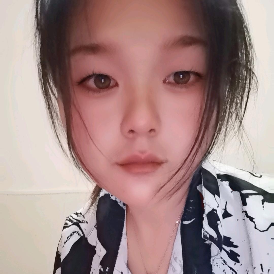 李错错