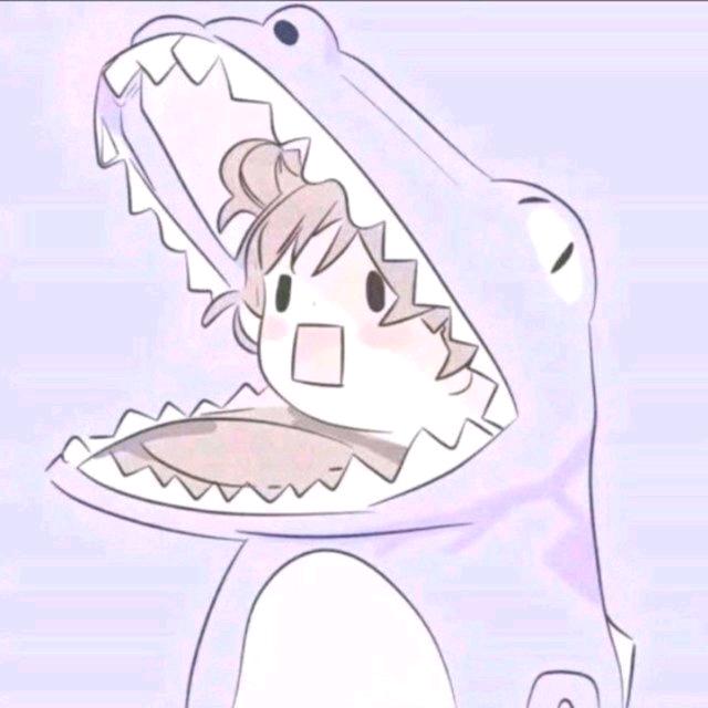 TieYu
