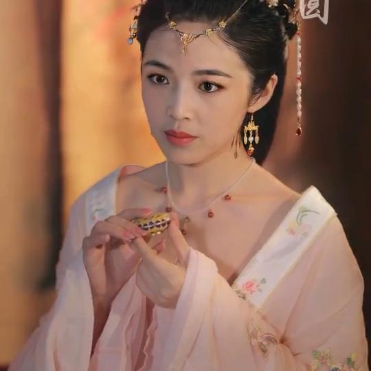 ꧁文丽꧂拒聊🤝🙏🏻