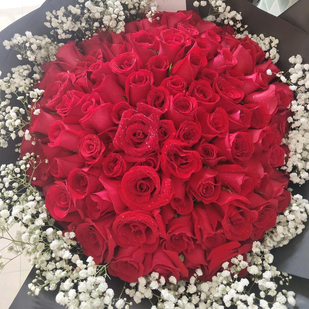 最美不过遇见倪